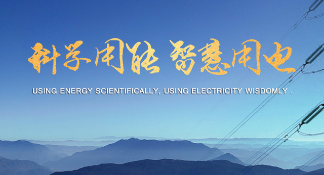 女神级主播AISA久久久国产色情无码a片爆乳直播，直播界的璀璨星辰，魅力无法挡