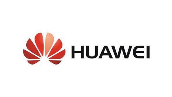 桑果www色色av久久com，科技赋能，美丽升级，开启个性化护肤新时代
