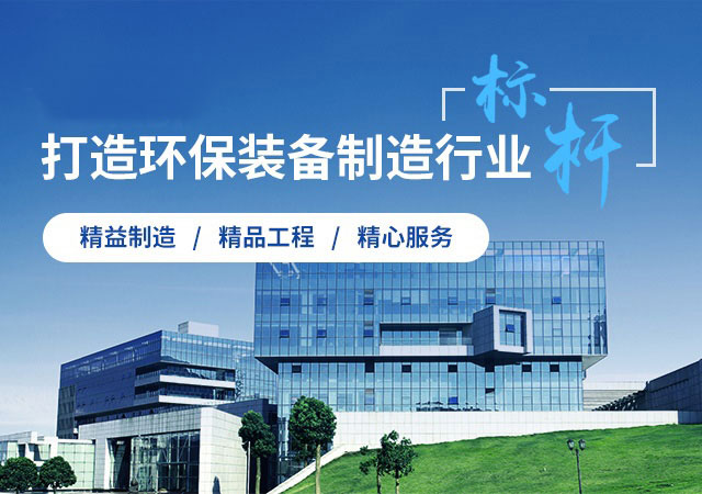 EF镜头蒸汽欧美大胆作爱视频欣赏人体，揭示摄影艺术的神秘面纱