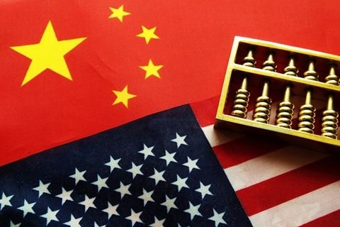 高岭土的美容亚洲日本乱码在线观看，高岭土的美容魔法