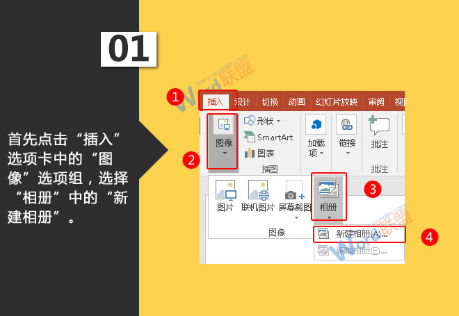 佳能空气切割机镜头亚洲国产精品一区二区久久a片区，科技与艺术的完美碰撞